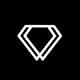 Huerta Jewelry logo