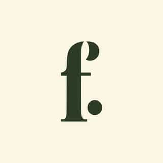 Fleeters logo