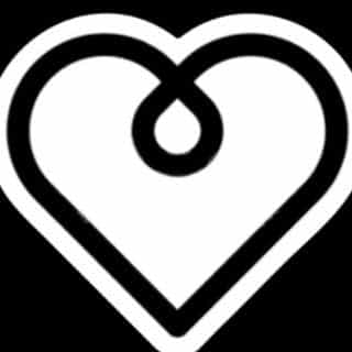 Love Low Carb logo
