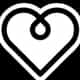 Love Low Carb logo