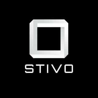 Stivo.bg logo