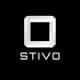 Stivo.bg logo