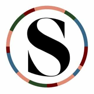 Stripes Beauty logo