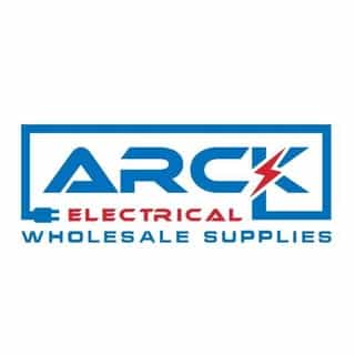 ARCK Electrical Wholesale Supplies logo