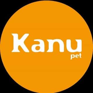 Kanu Pet logo