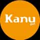 Kanu Pet logo