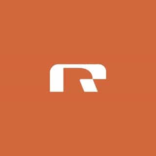 Revel Sofa logo