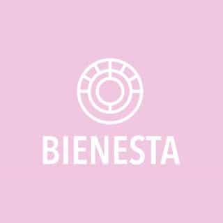Tienda Bienesta logo