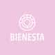 Tienda Bienesta logo