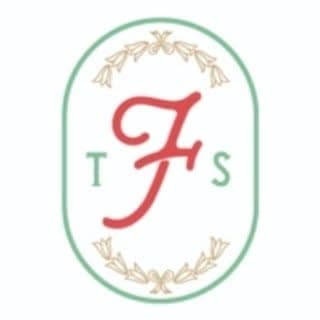 The Singer Featherweight Shop logo
