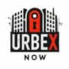 UrbexNow logo