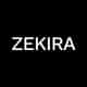 Zekira logo