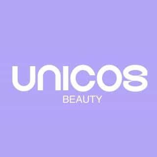 UNICOS BEAUTY logo
