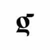 Gymati® logo