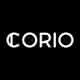 Corio logo