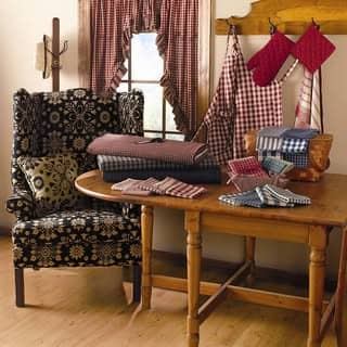 Dunroven House, Inc. logo