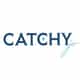 Catchyjo logo