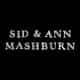 Sid Mashburn & Ann Mashburn logo