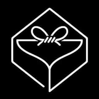 Crafted Taste Cocktails logo