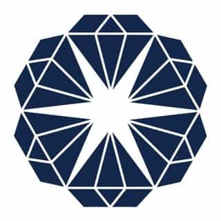 The True Gem logo