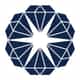 The True Gem logo