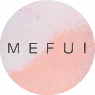 Me-fui logo