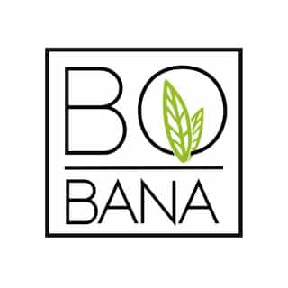 Bobana-eg logo