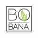 Bobana-eg logo