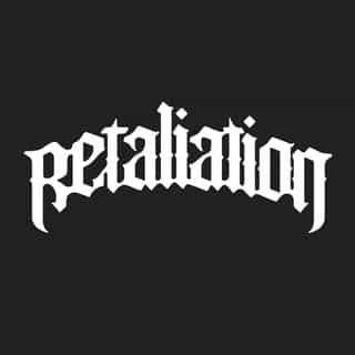 retaliation project logo