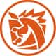 Vosteed logo