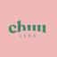 chuu lens tw logo