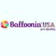Ballooniausa logo