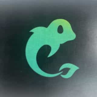 HPW Cards Inc. logo