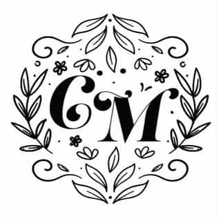 Charcuterie Me logo