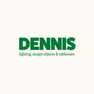 Dennis Did It logo