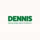 Dennis Did It logo