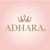 Somos Adhara logo