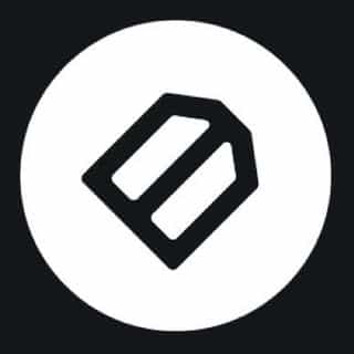 Bike-Mailorder logo