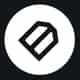 Bike-Mailorder logo