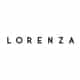 LORENZA logo