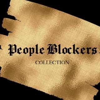 PeopleBlockers logo