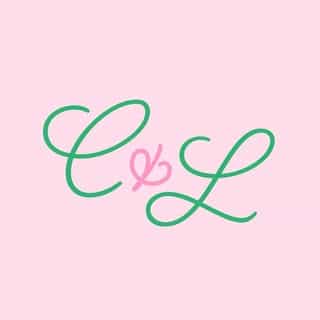 Cecil & Lou logo