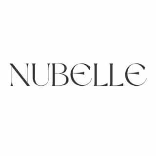 Nubelle logo