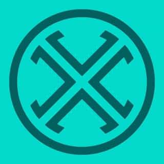 Anartxy logo