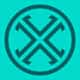 Anartxy logo