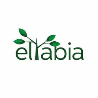 Eltabia GmbH logo