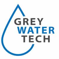Greywater Tech logo