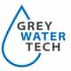 Greywater Tech logo