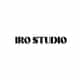 iro studio logo