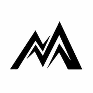 Marmote logo